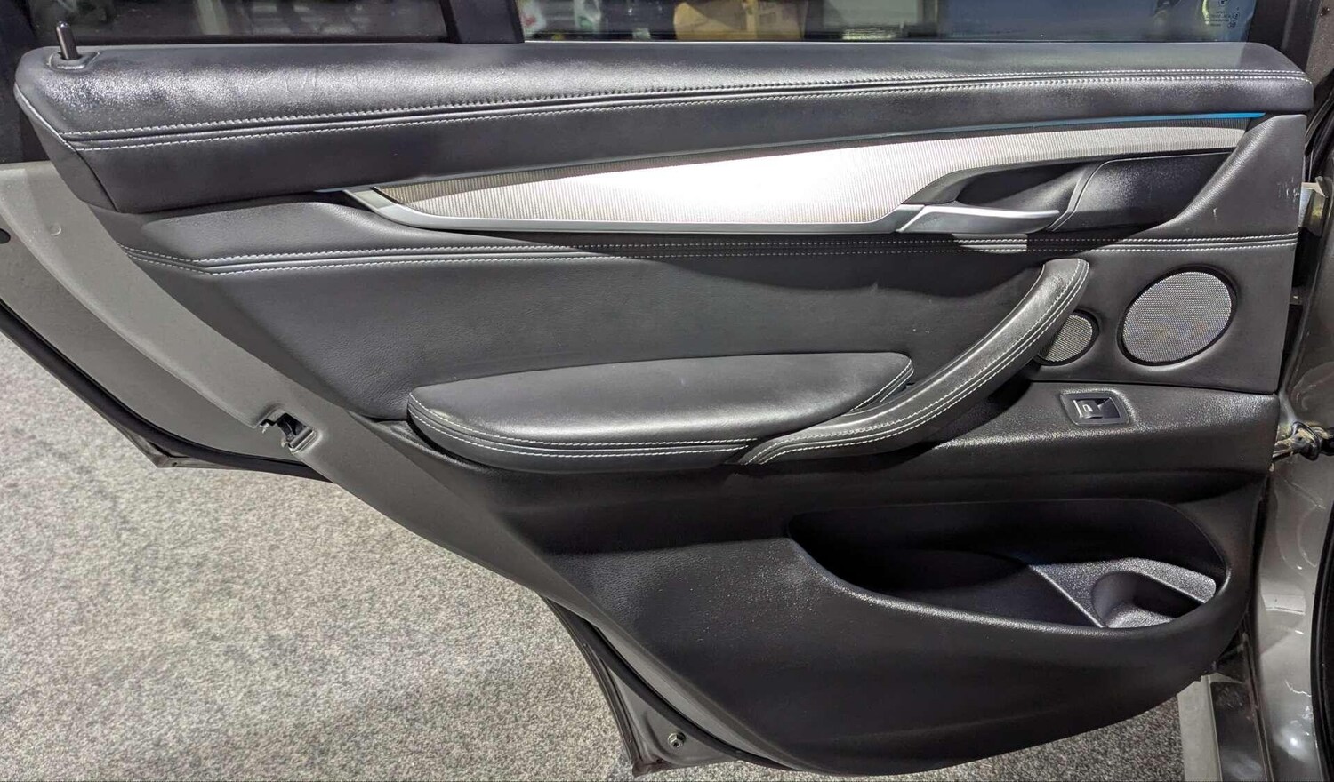 Used BMW X5 for sale - 77575066: Photo 26