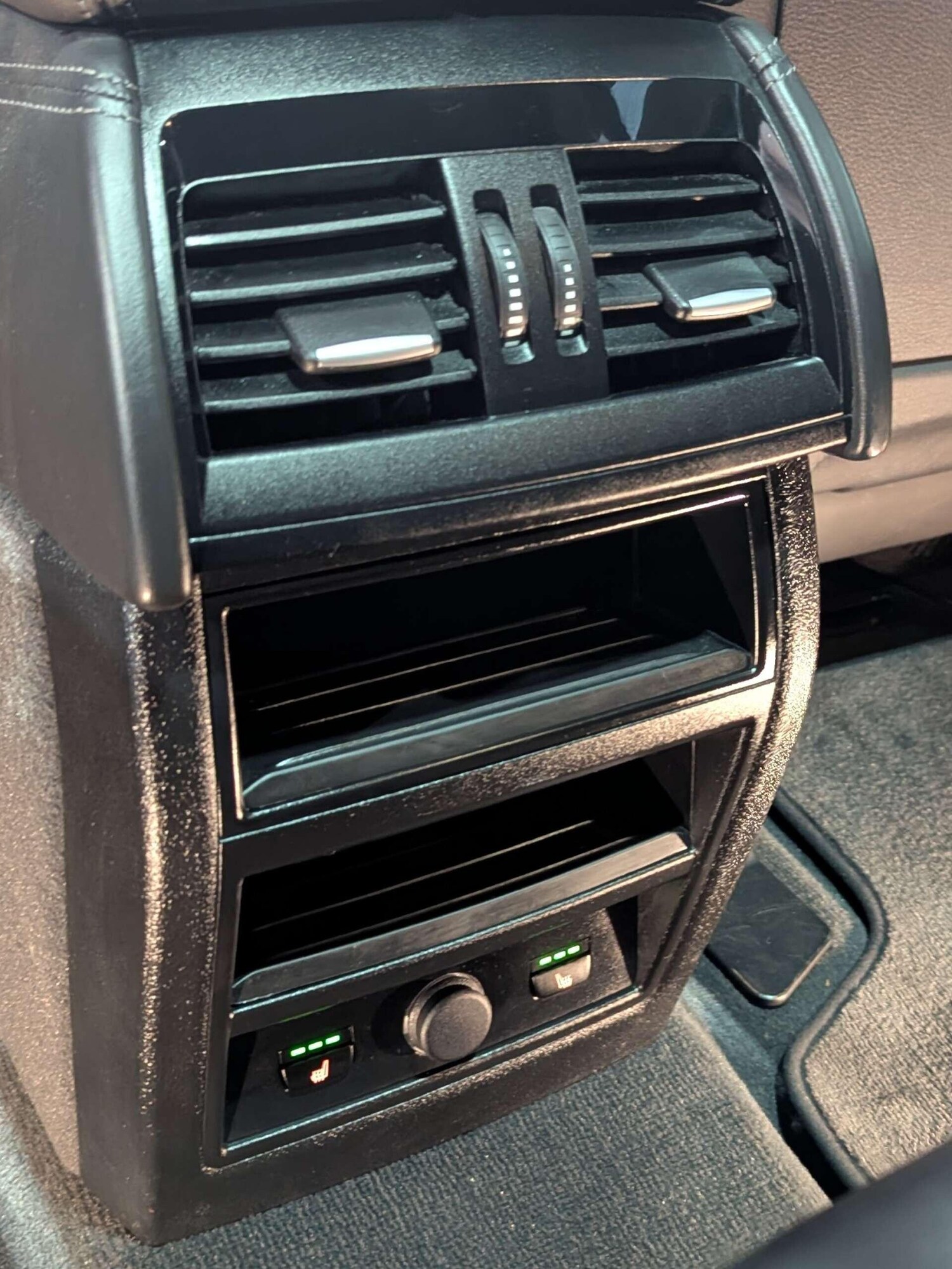 Used BMW X5 for sale - 77575066: Photo 29