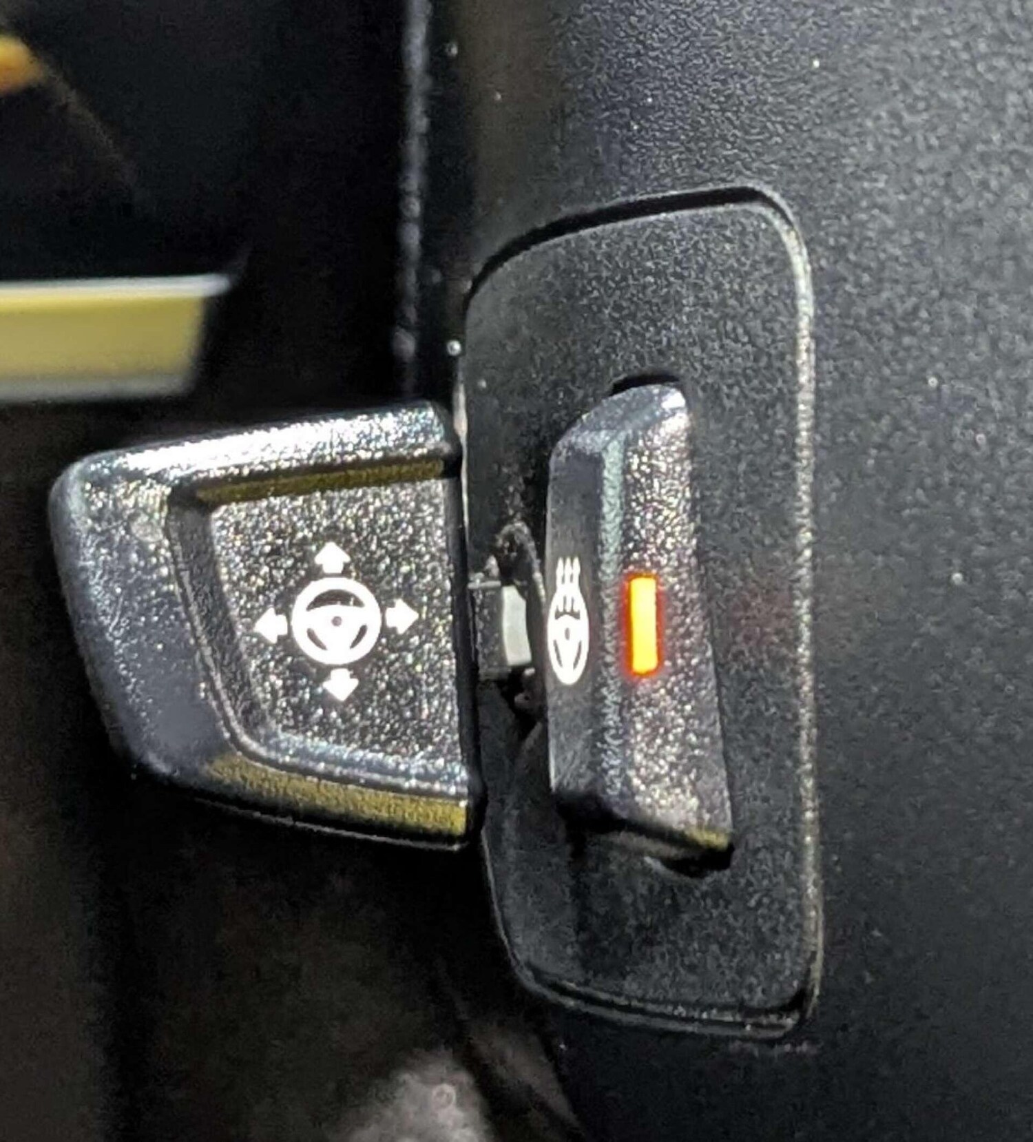 Used BMW X5 for sale - 77575066: Photo 32