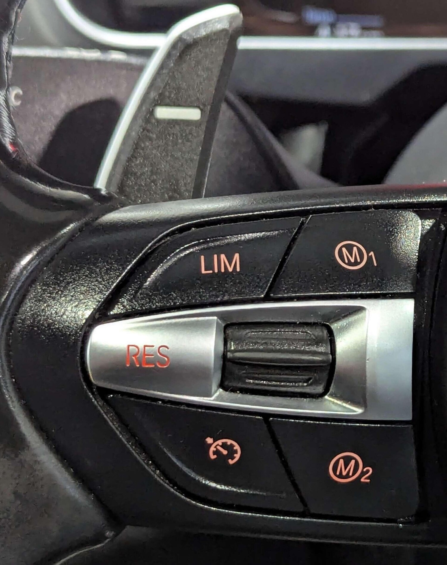 Used BMW X5 for sale - 77575066: Photo 33