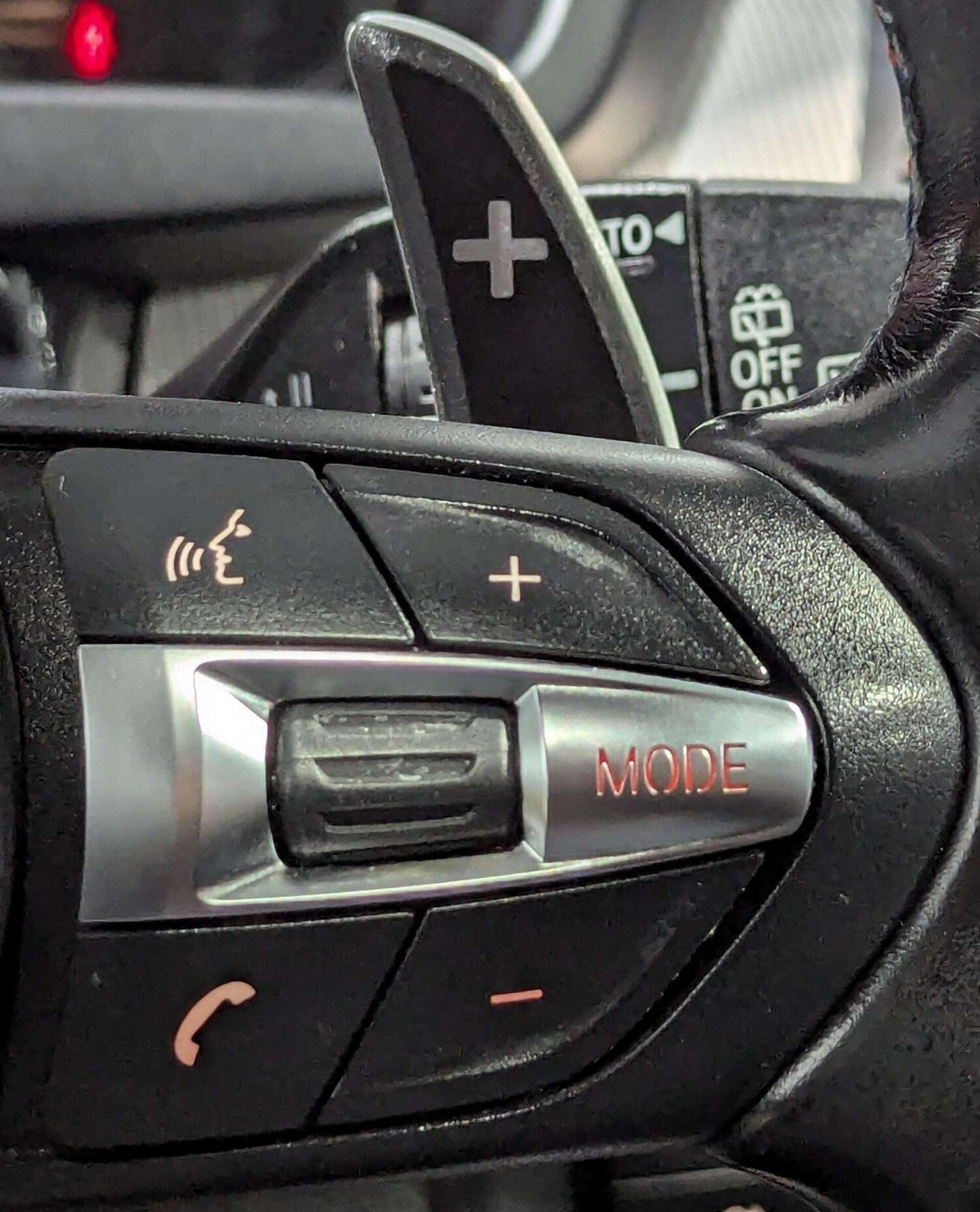 Used BMW X5 for sale - 77575066: Photo 35