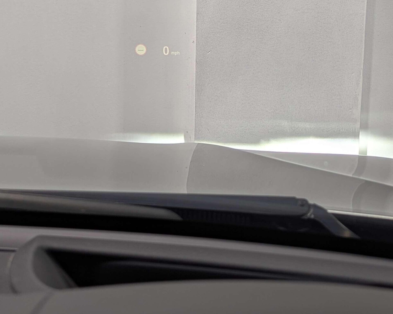 Used BMW X5 for sale - 77575066: Photo 37