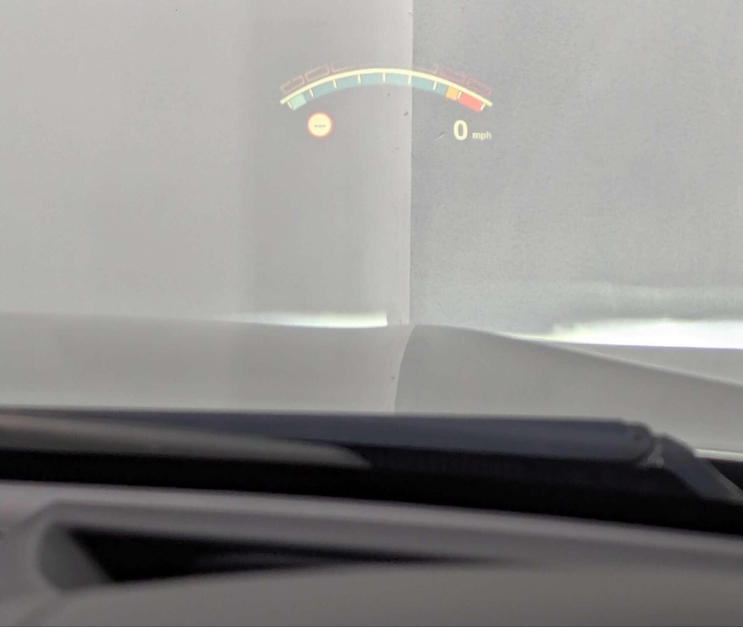 Used BMW X5 for sale - 77575066: Photo 38