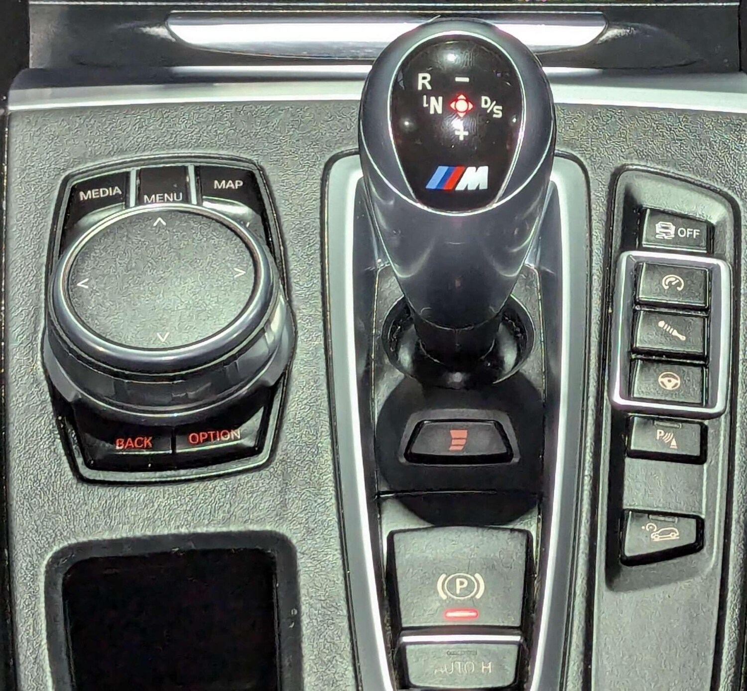 Used BMW X5 for sale - 77575066: Photo 39