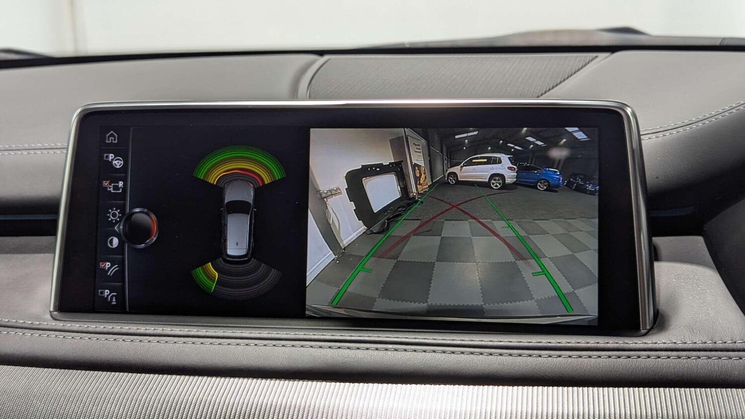 Used BMW X5 for sale - 77575066: Photo 41