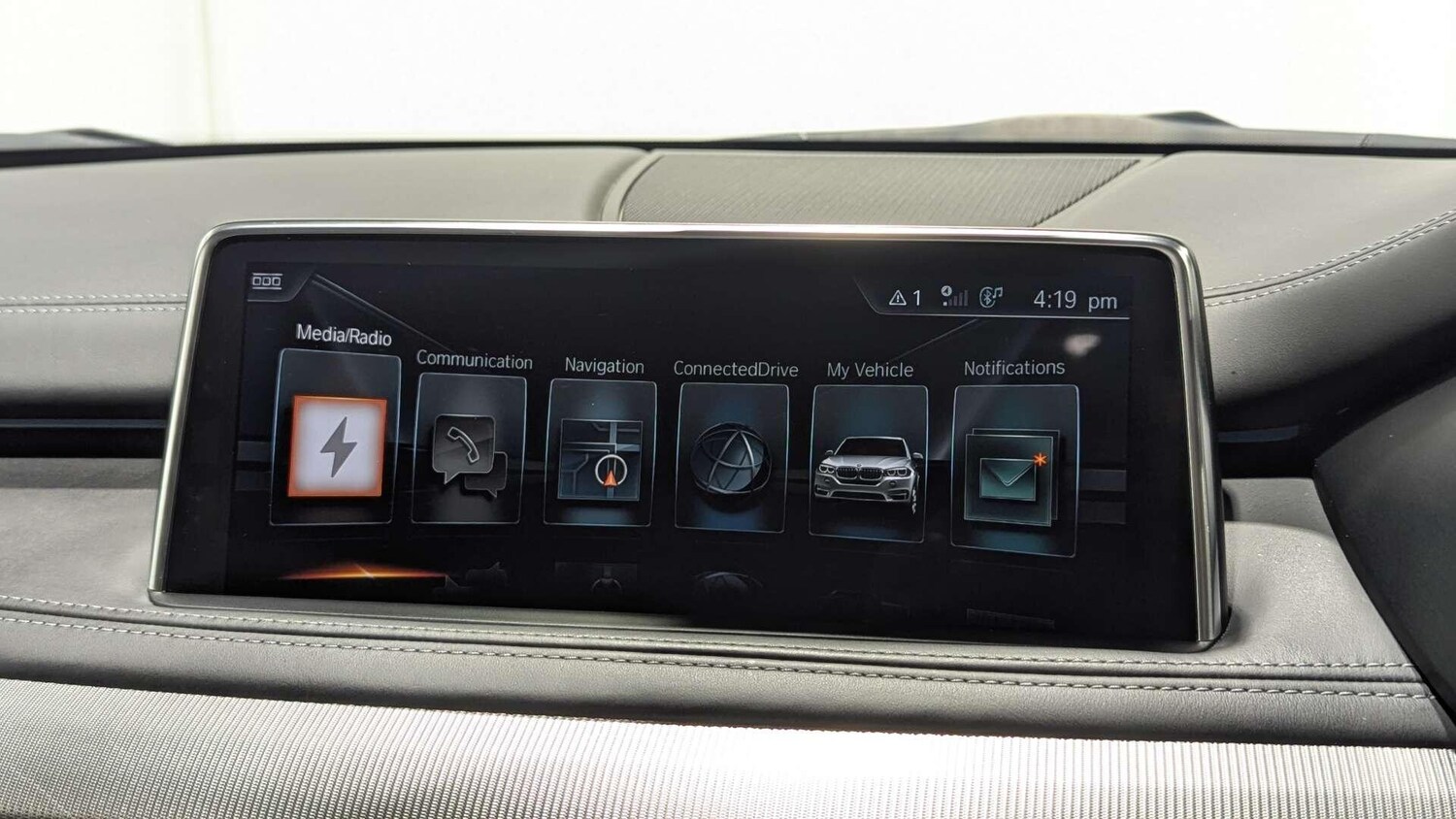 Used BMW X5 for sale - 77575066: Photo 42