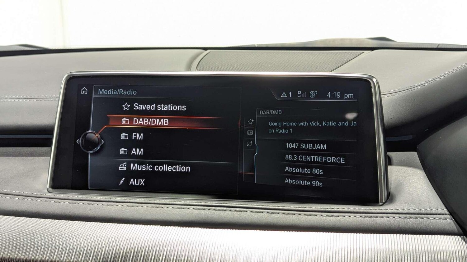 Used BMW X5 for sale - 77575066: Photo 43