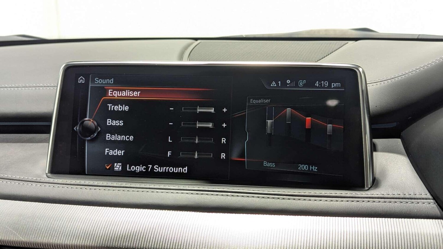 Used BMW X5 for sale - 77575066: Photo 44