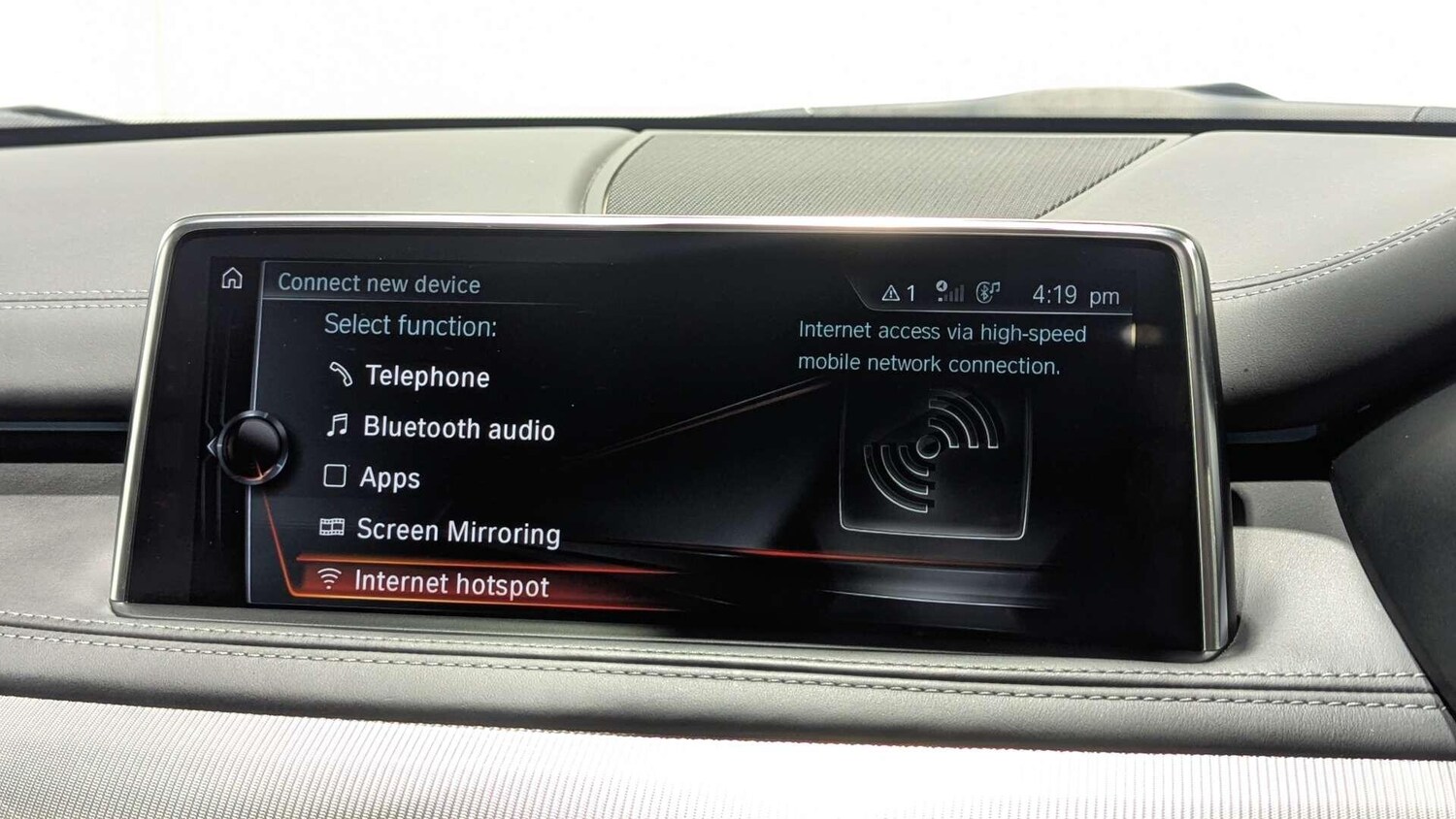 Used BMW X5 for sale - 77575066: Photo 45