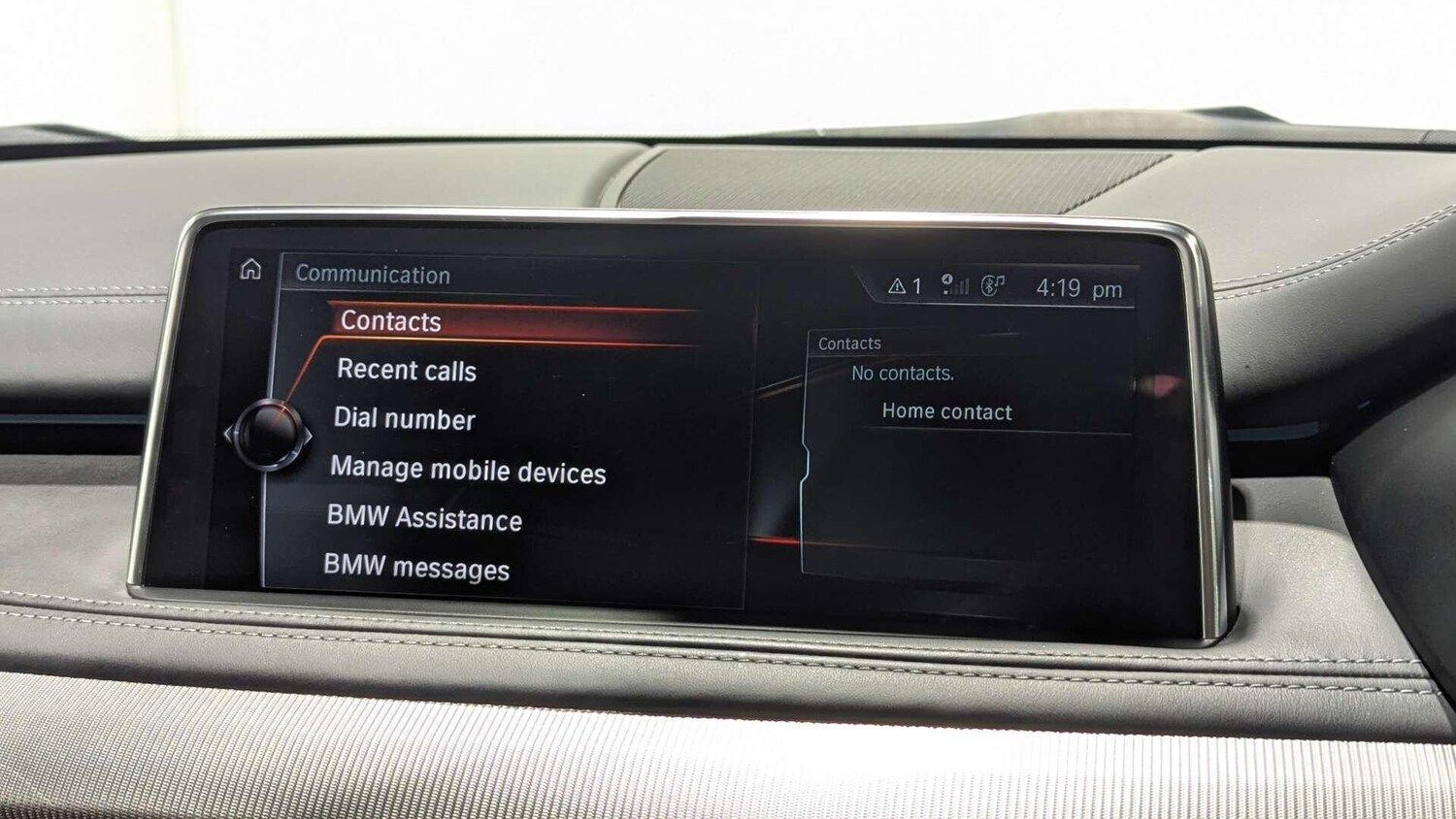 Used BMW X5 for sale - 77575066: Photo 46