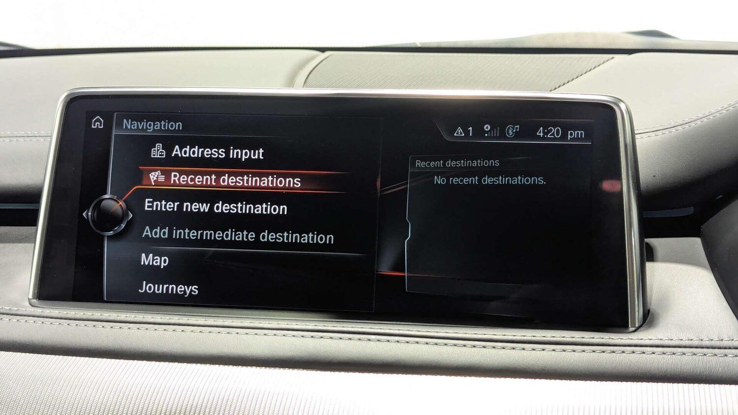 Used BMW X5 for sale - 77575066: Photo 47