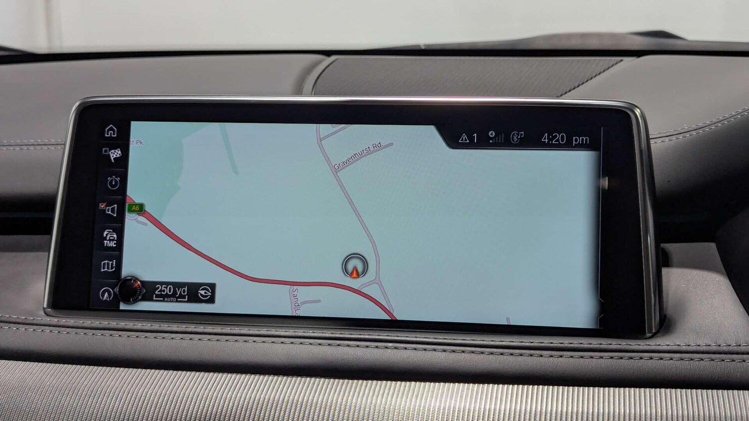 Used BMW X5 for sale - 77575066: Photo 48