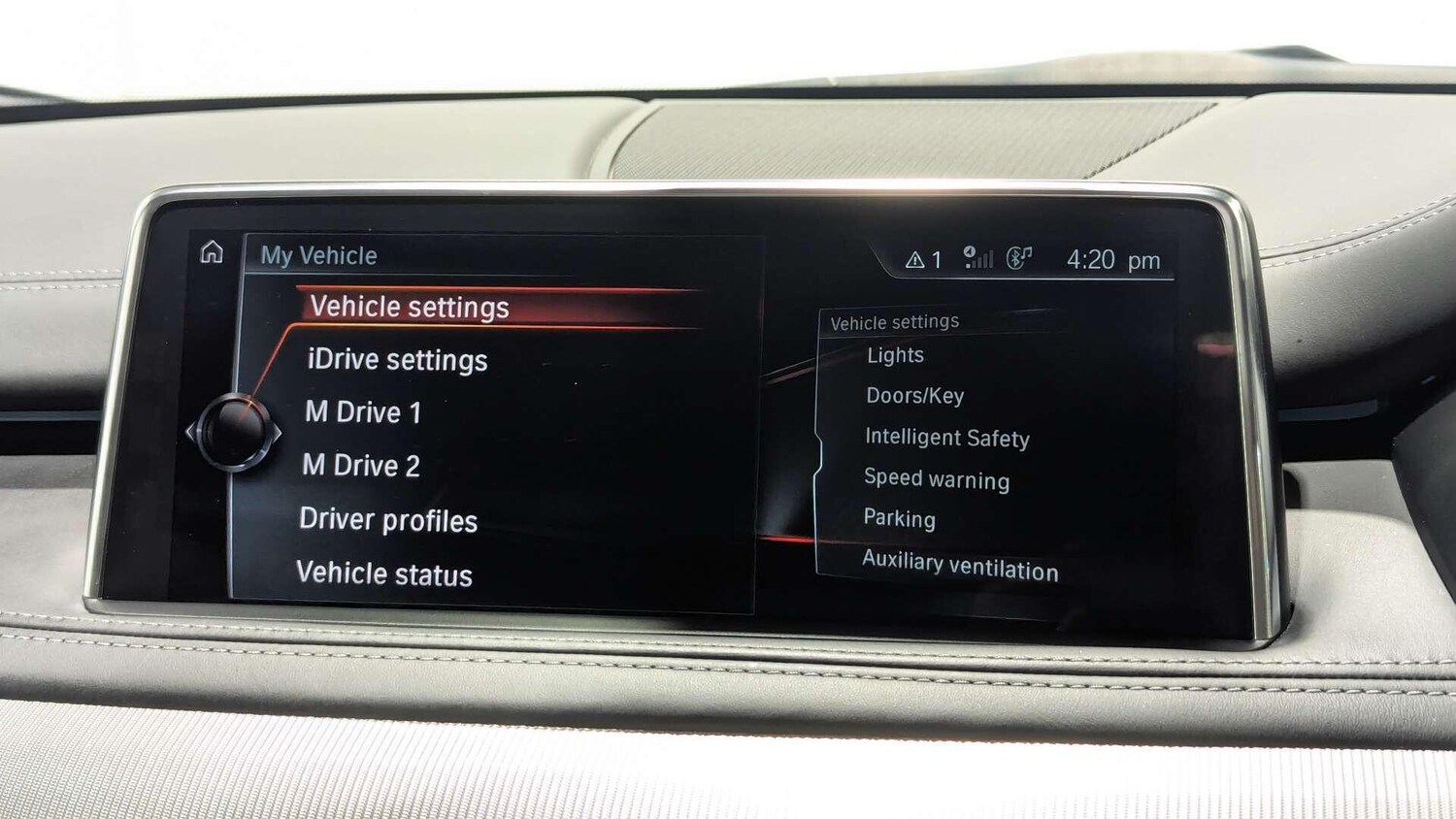 Used BMW X5 for sale - 77575066: Photo 49