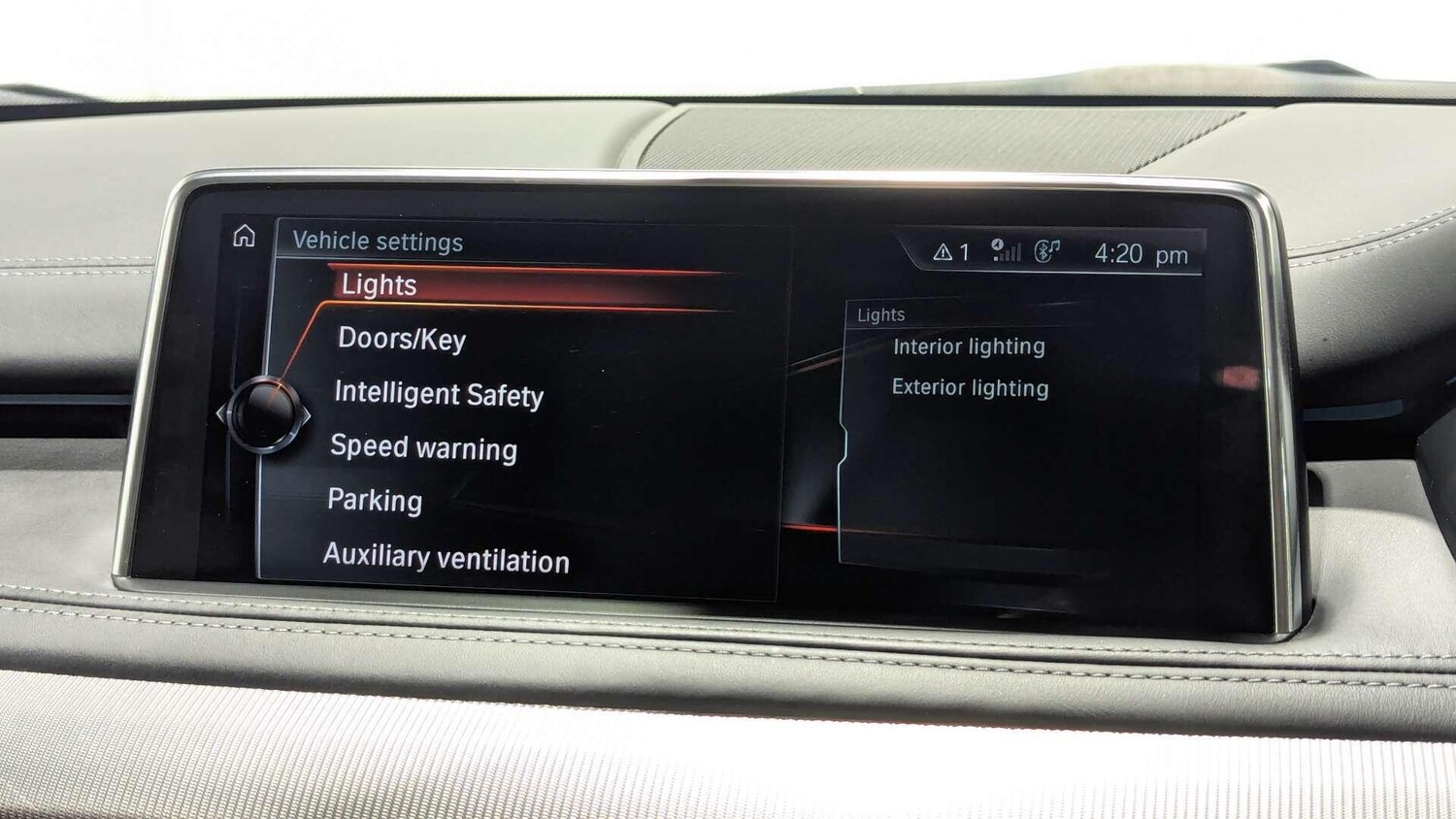 Used BMW X5 for sale - 77575066: Photo 50