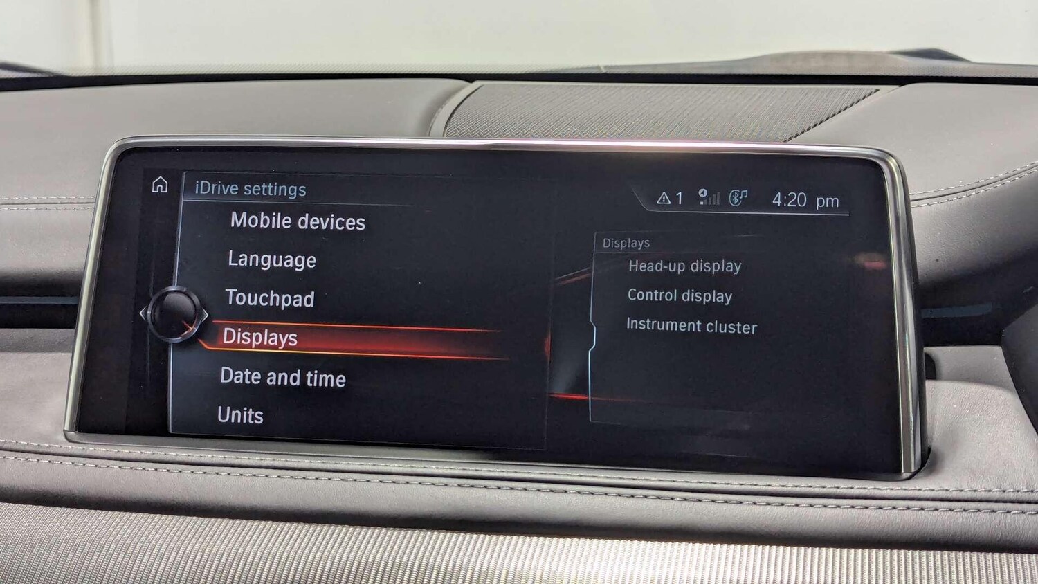 Used BMW X5 for sale - 77575066: Photo 51