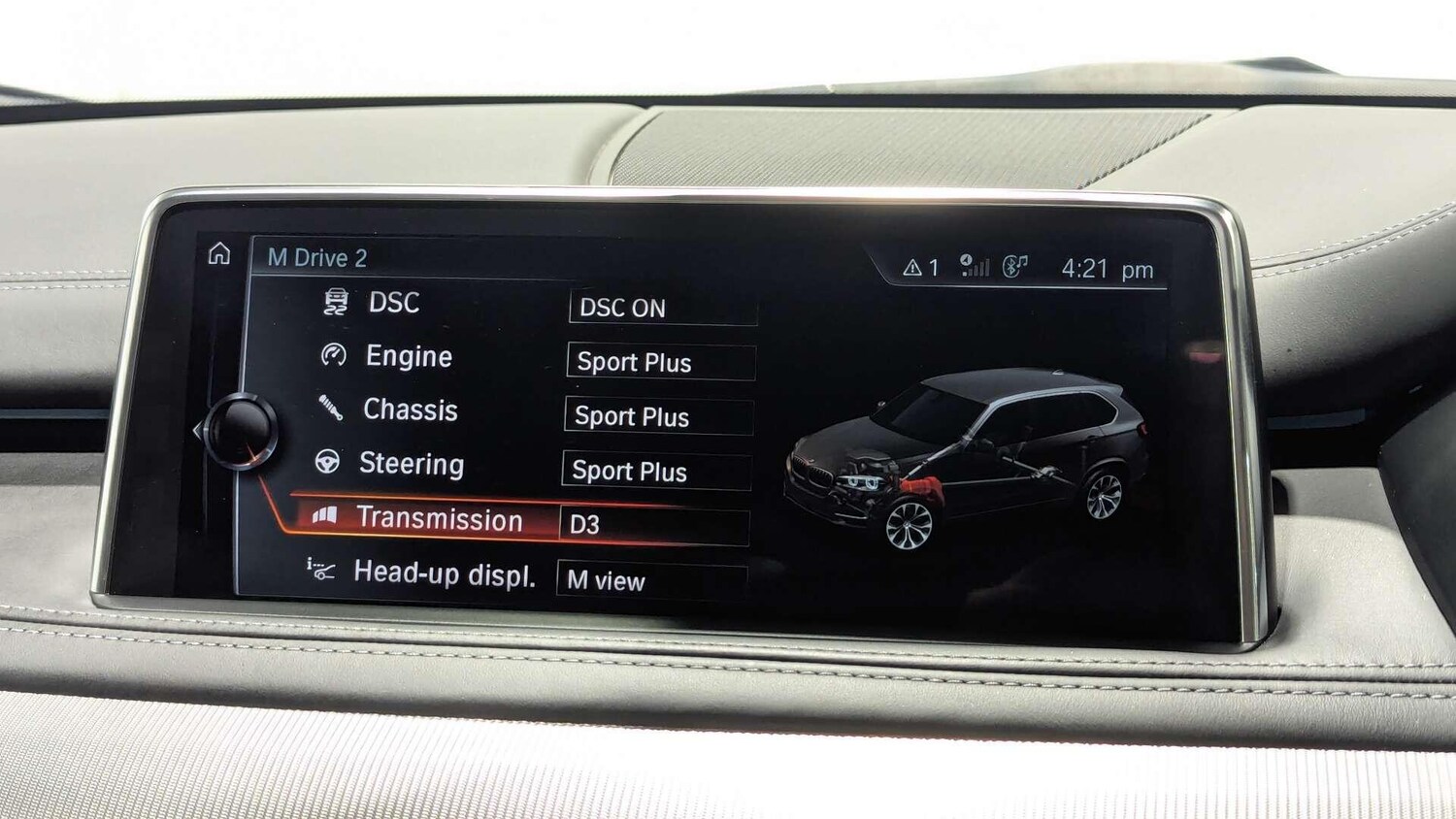 Used BMW X5 for sale - 77575066: Photo 52