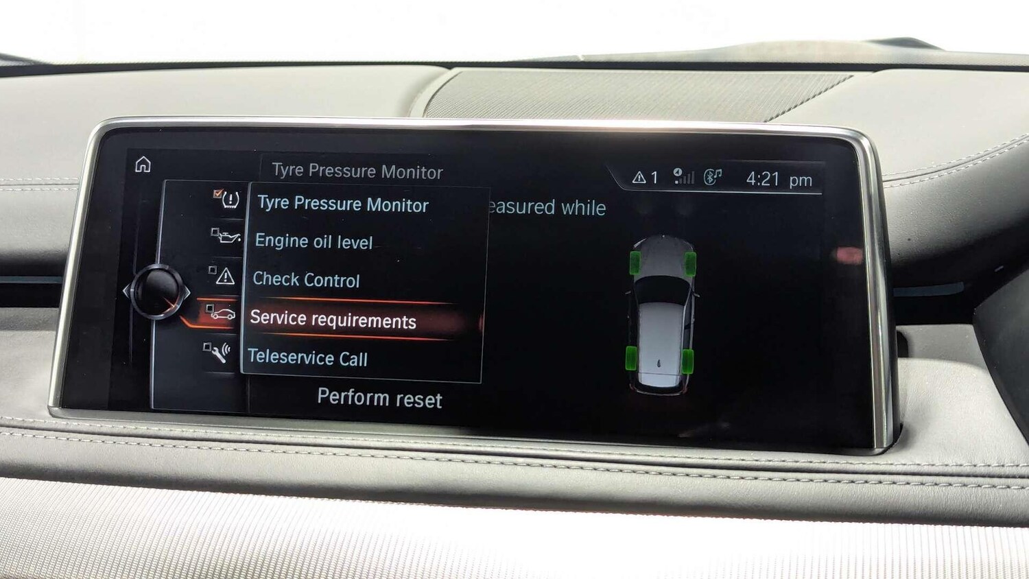 Used BMW X5 for sale - 77575066: Photo 53