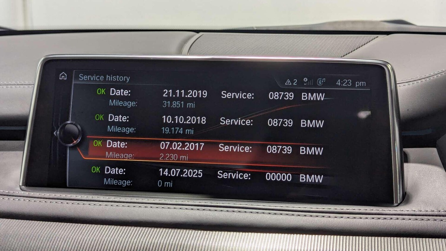 Used BMW X5 for sale - 77575066: Photo 55