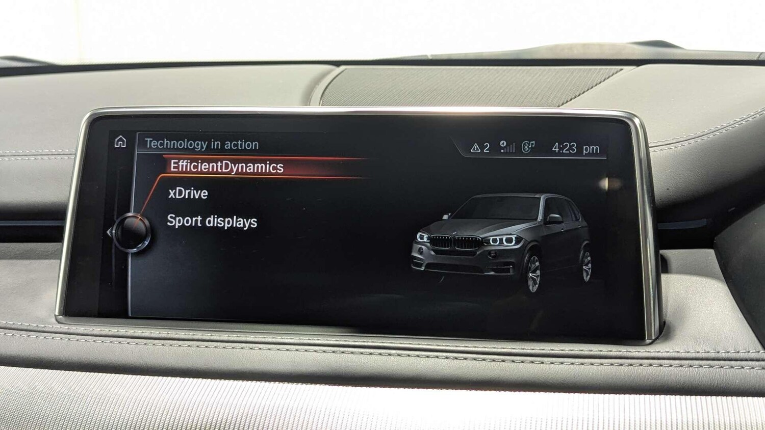 Used BMW X5 for sale - 77575066: Photo 56