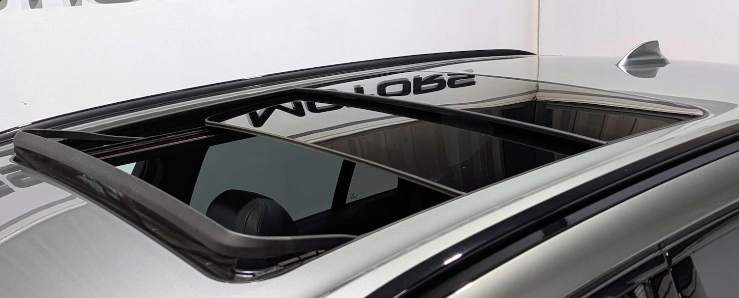 Used BMW X5 for sale - 77575066: Photo 8