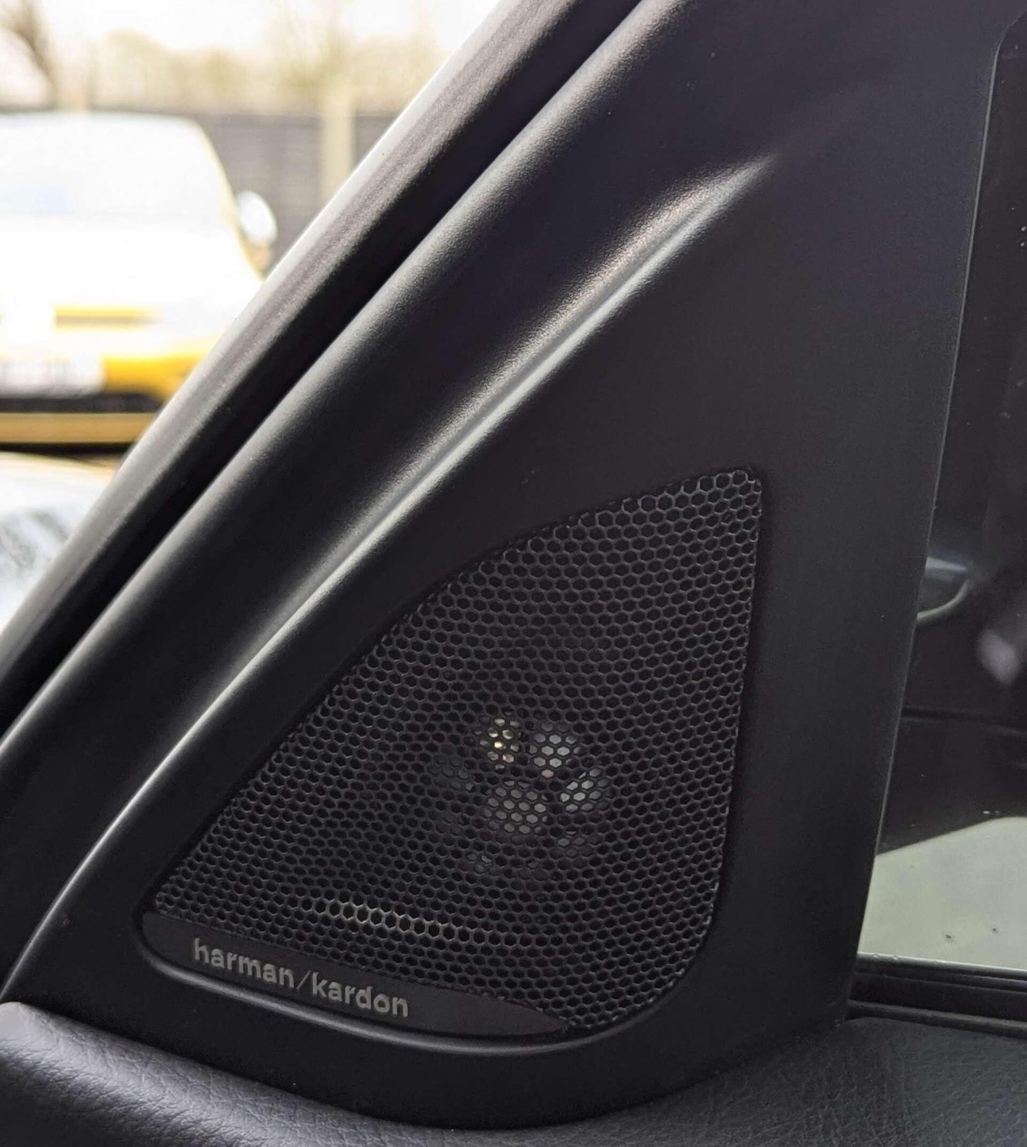 Used BMW M3 2017 for sale - 77612087: Photo 18