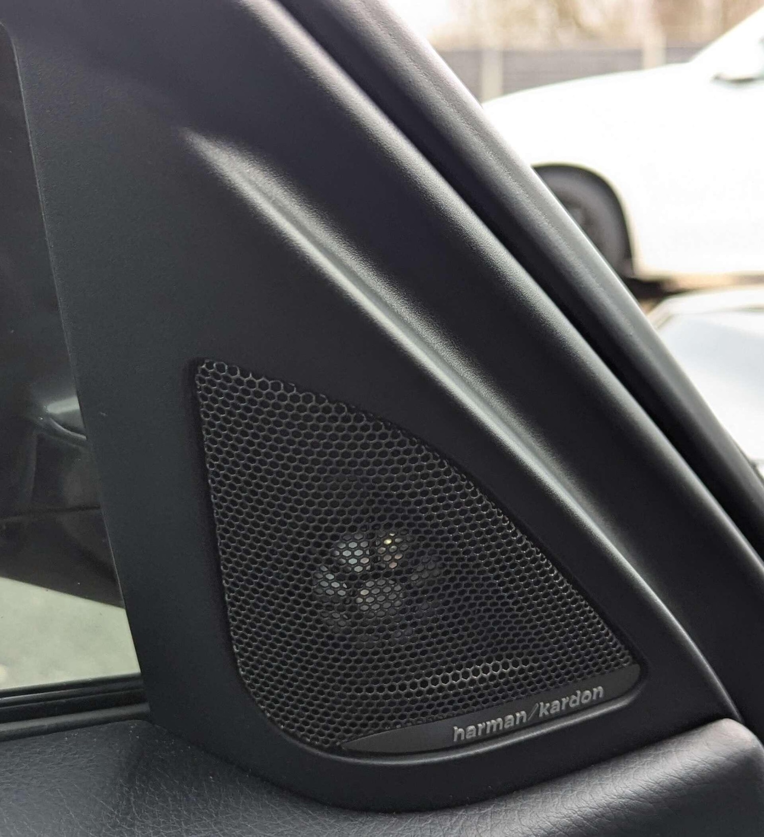 Used BMW M3 2017 for sale - 77612087: Photo 23