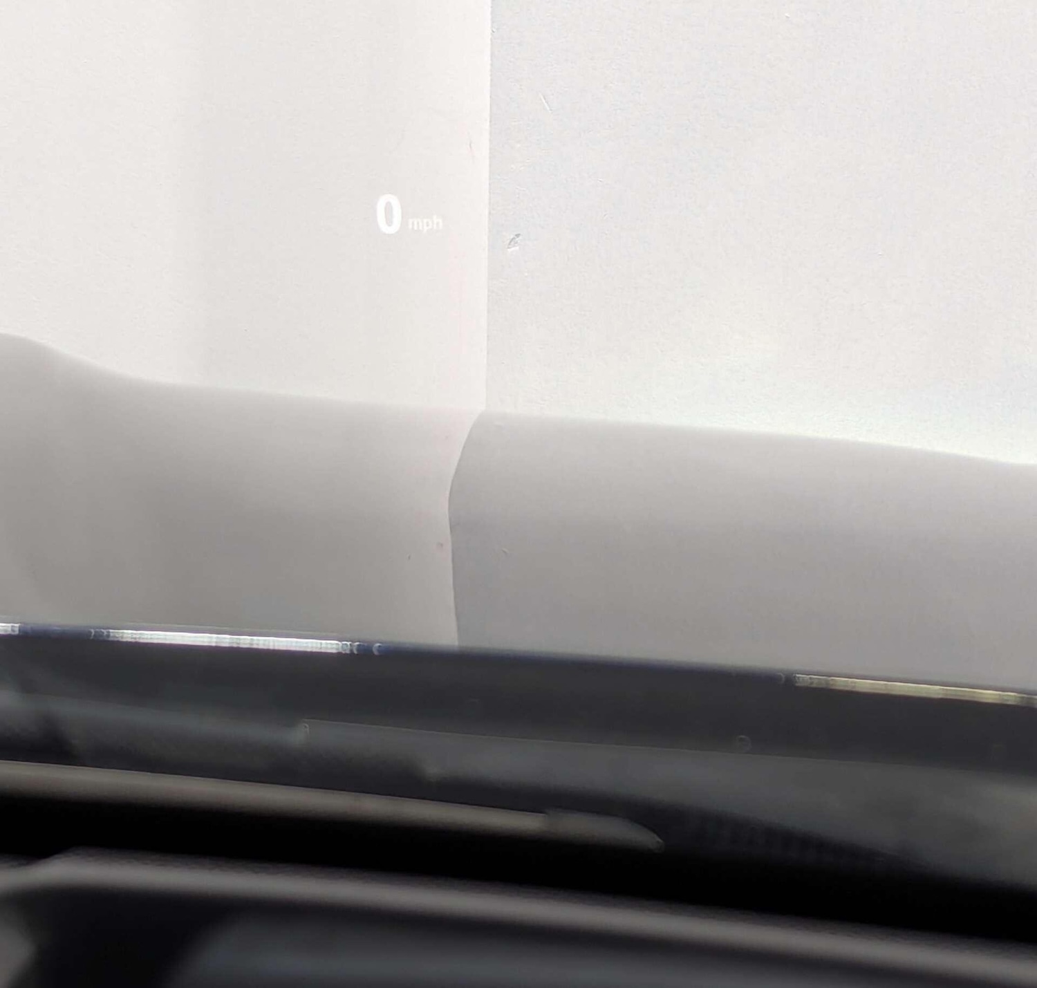 Used BMW M3 2017 for sale - 77612087: Photo 36