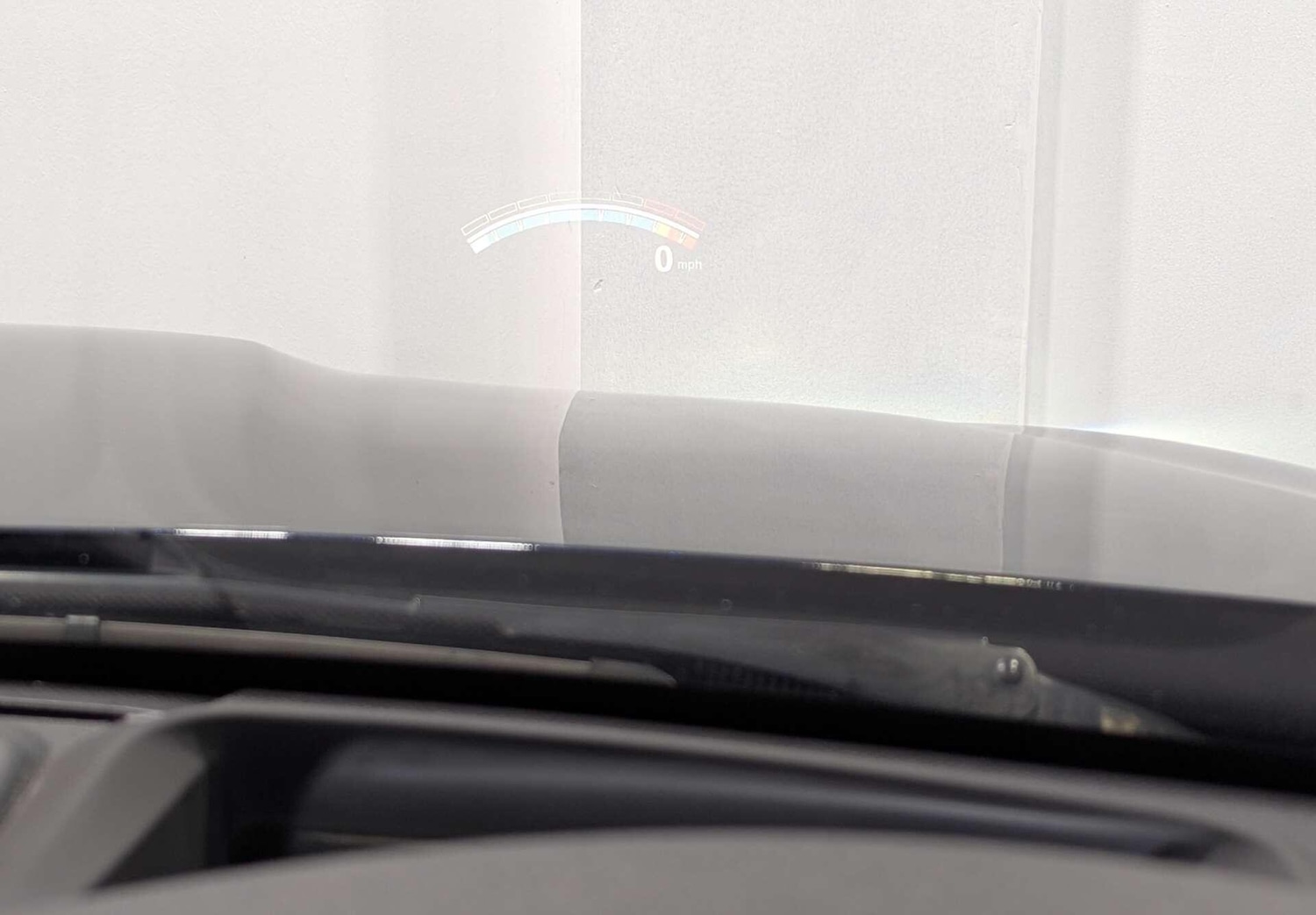 Used BMW M3 2017 for sale - 77612087: Photo 37