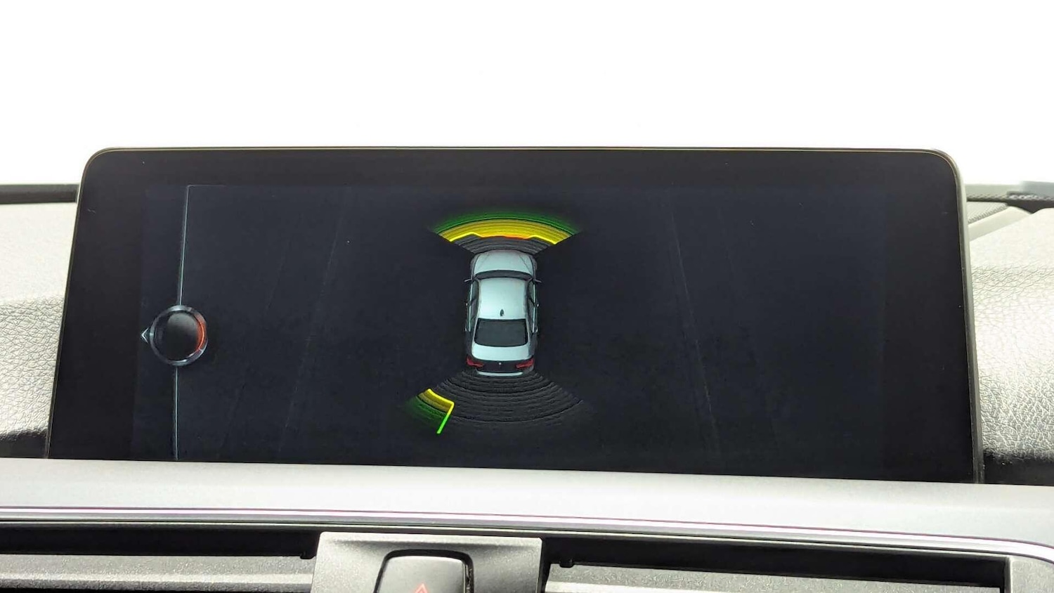 Used BMW M3 2017 for sale - 77612087: Photo 40