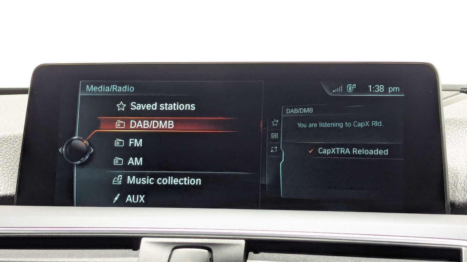 Used BMW M3 2017 for sale - 77612087: Photo 42