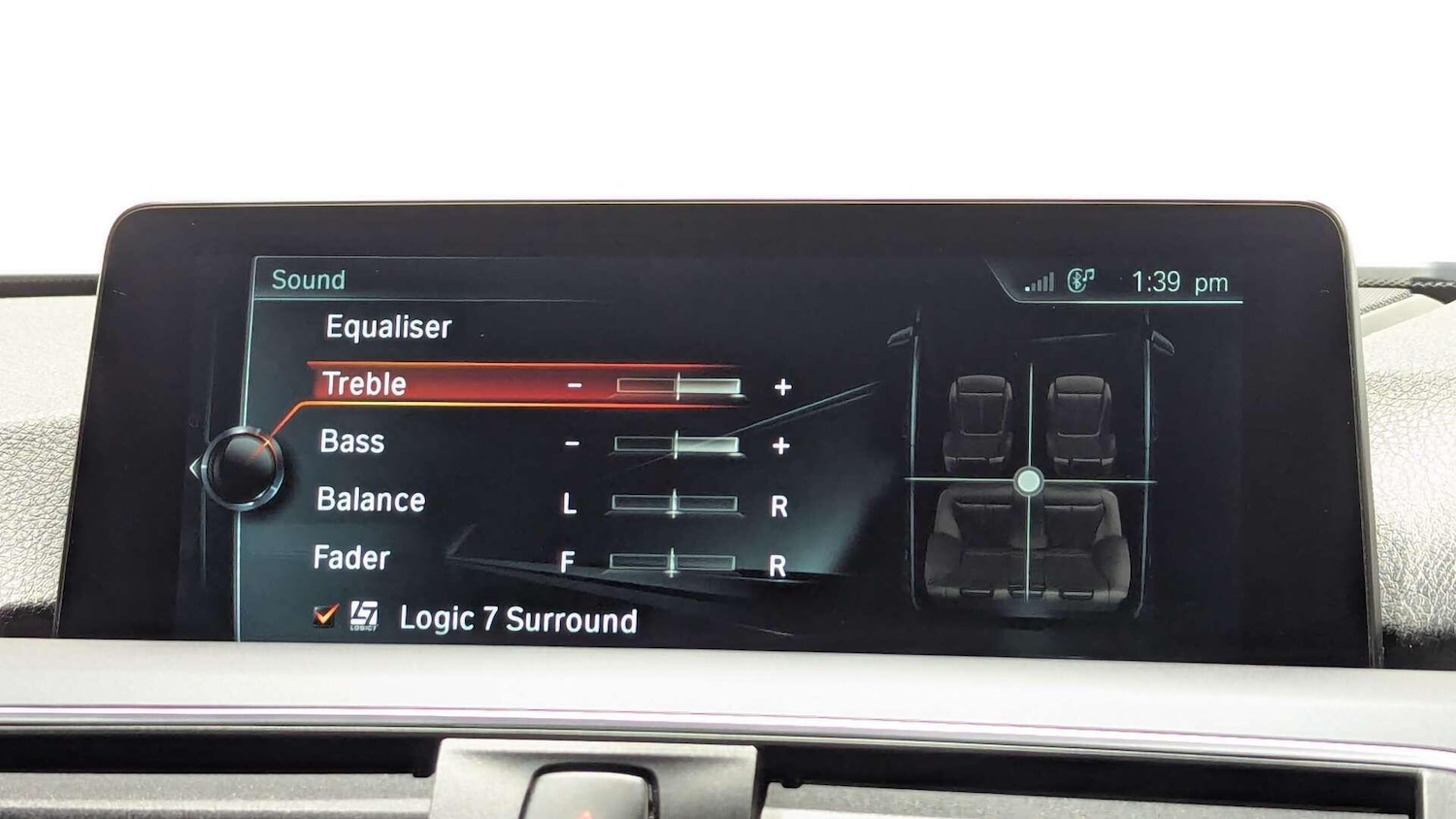 Used BMW M3 2017 for sale - 77612087: Photo 44