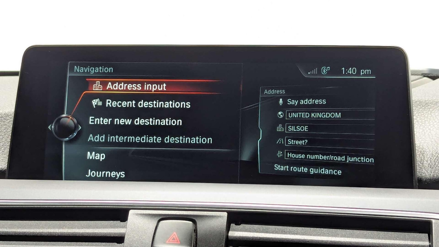 Used BMW M3 2017 for sale - 77612087: Photo 46