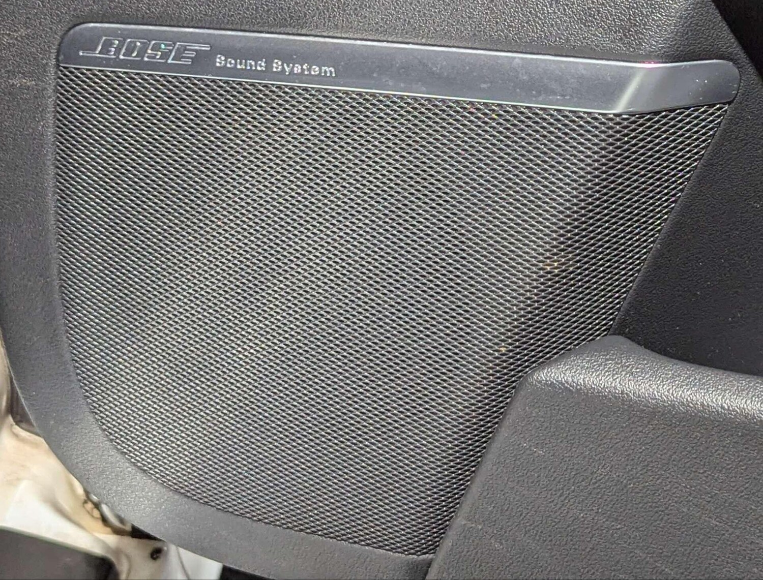 Used Audi A3 2009 for sale - 78157710: Photo 16