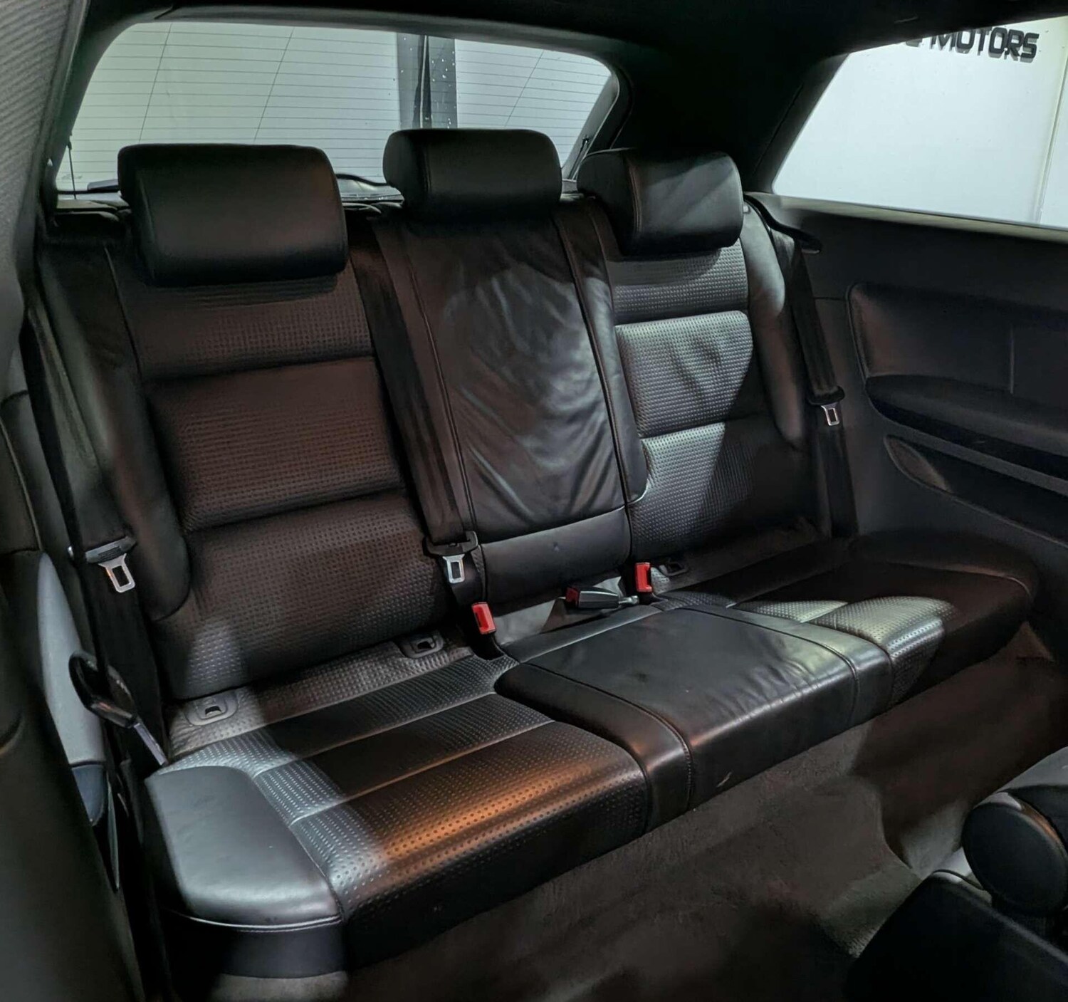 Used Audi A3 2009 for sale - 78157710: Photo 20