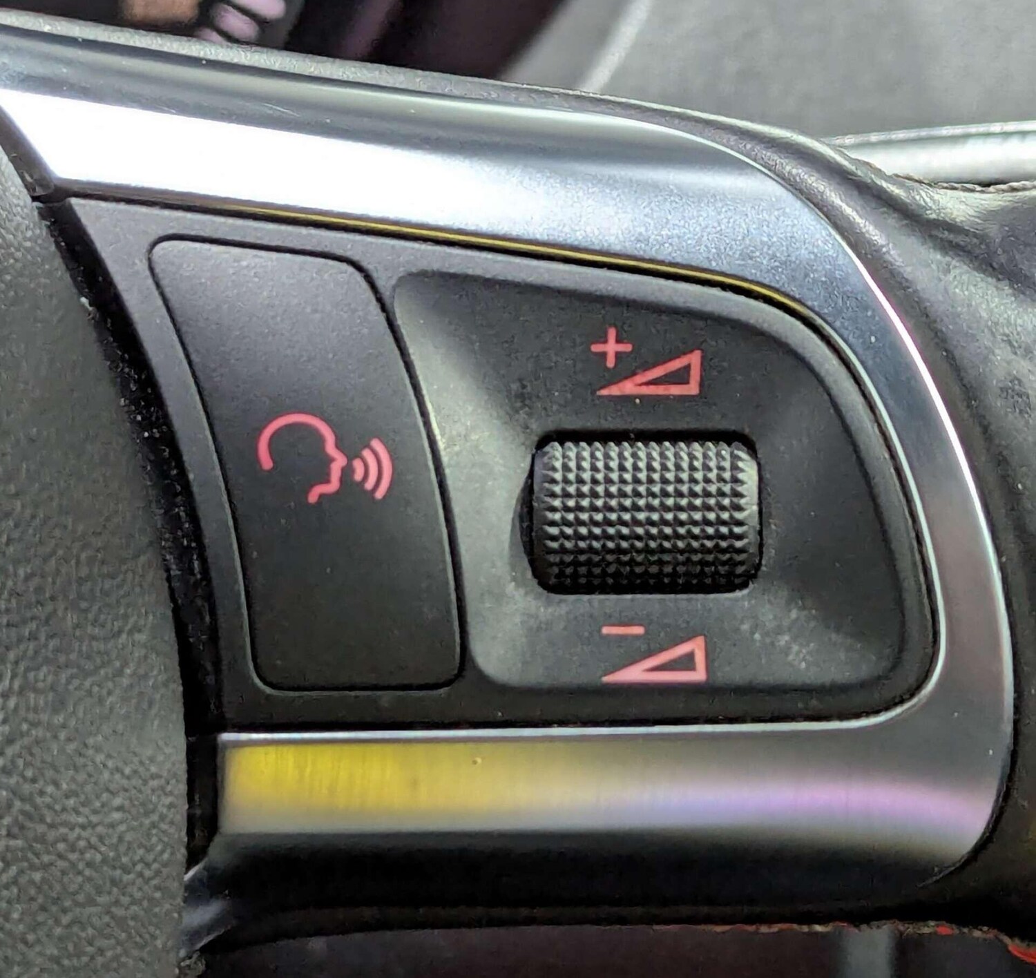 Used Audi A3 2009 for sale - 78157710: Photo 29