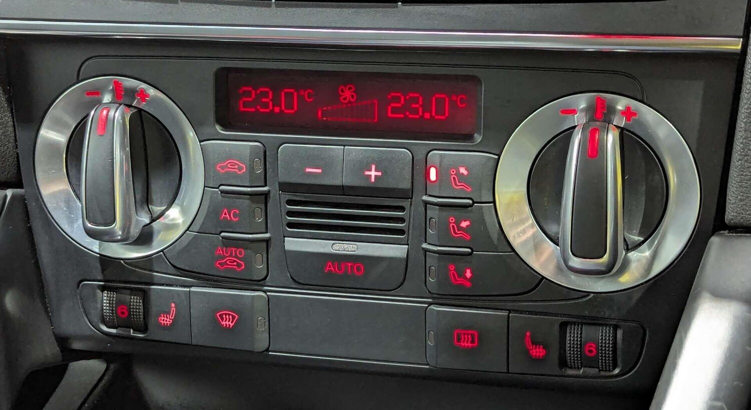 Used Audi A3 2009 for sale - 78157710: Photo 30