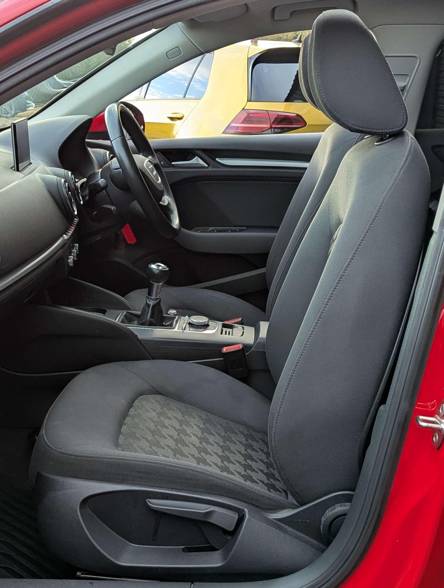 Used Audi A3 2013 for sale - 77015935: Photo 21