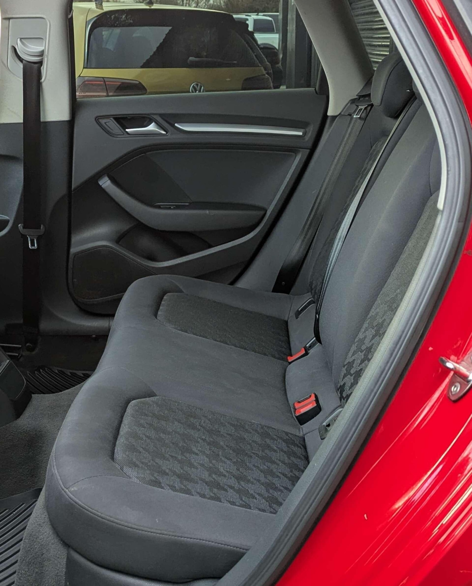 Used Audi A3 2013 for sale - 77015935: Photo 25