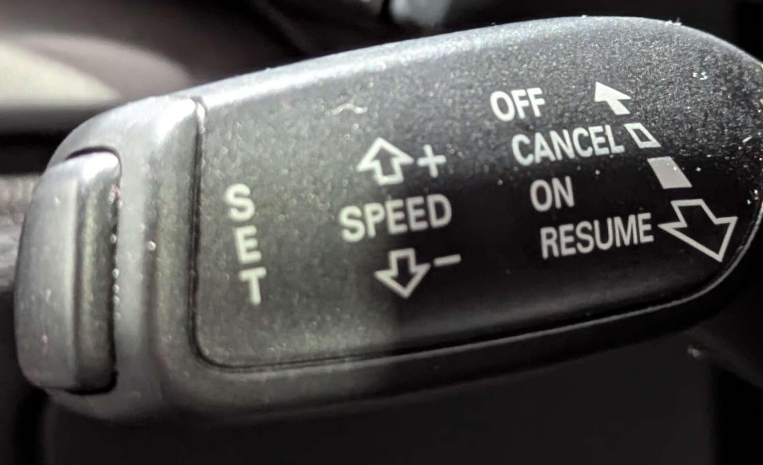 Used Audi A3 2013 for sale - 77015935: Photo 29