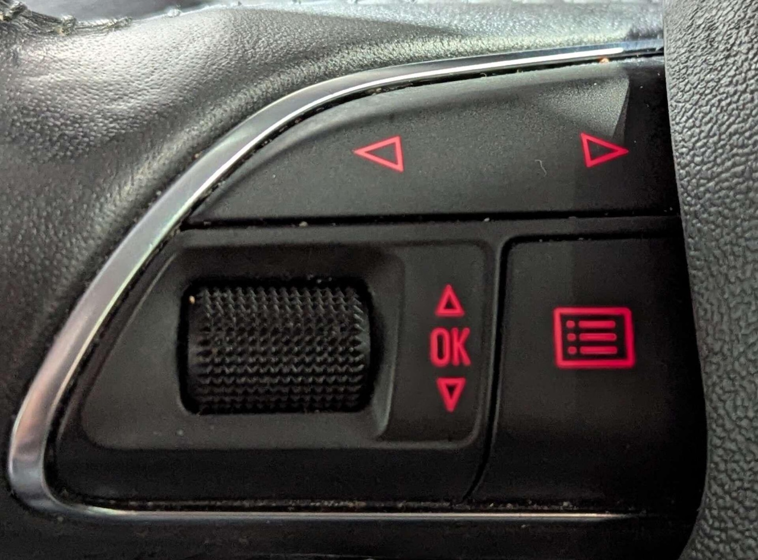 Used Audi A3 2013 for sale - 77015935: Photo 30