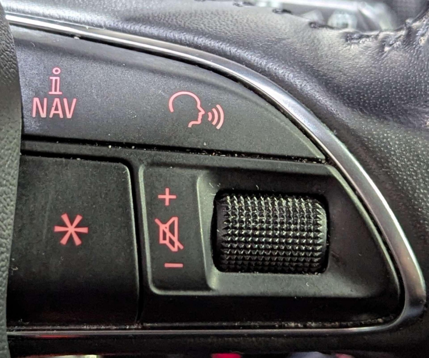 Used Audi A3 2013 for sale - 77015935: Photo 32