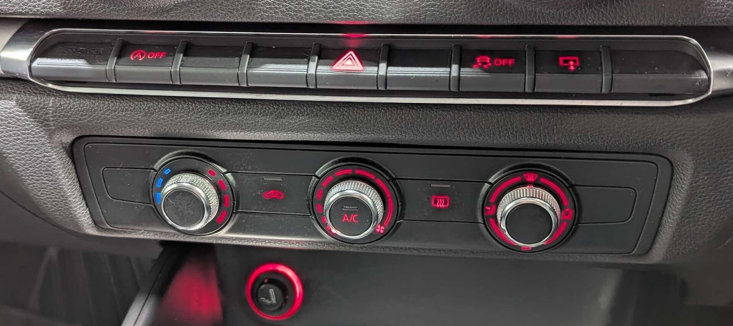 Used Audi A3 2013 for sale - 77015935: Photo 34