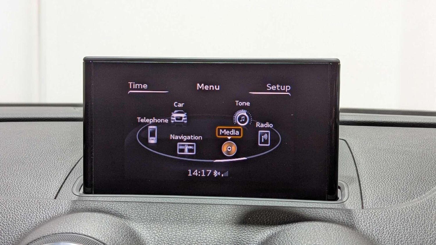 Used Audi A3 2013 for sale - 77015935: Photo 35