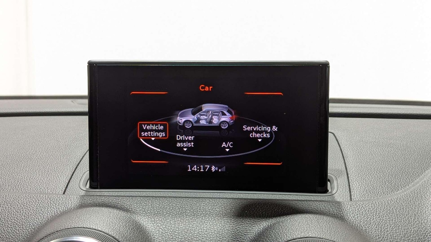 Used Audi A3 2013 for sale - 77015935: Photo 36