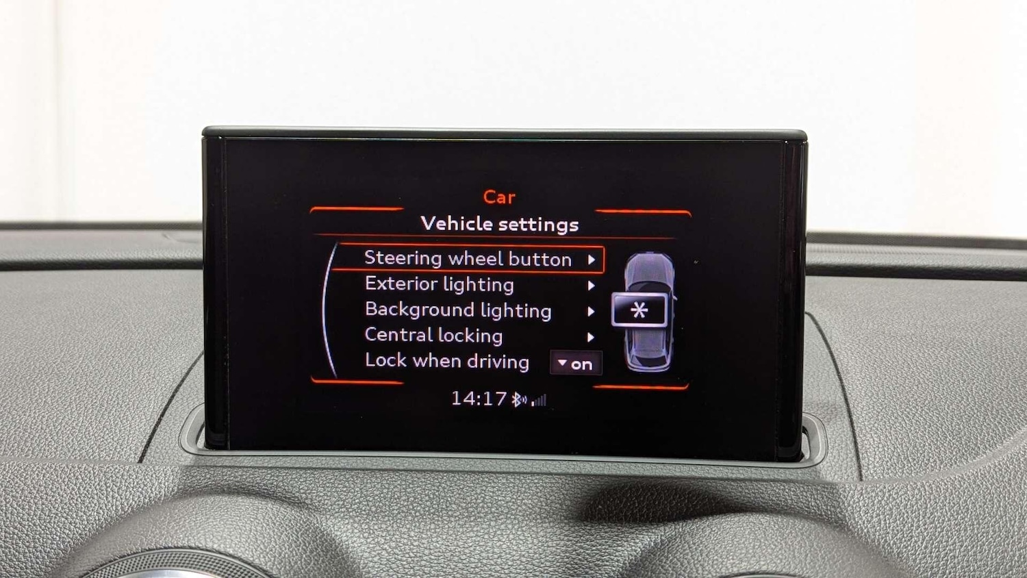 Used Audi A3 2013 for sale - 77015935: Photo 37