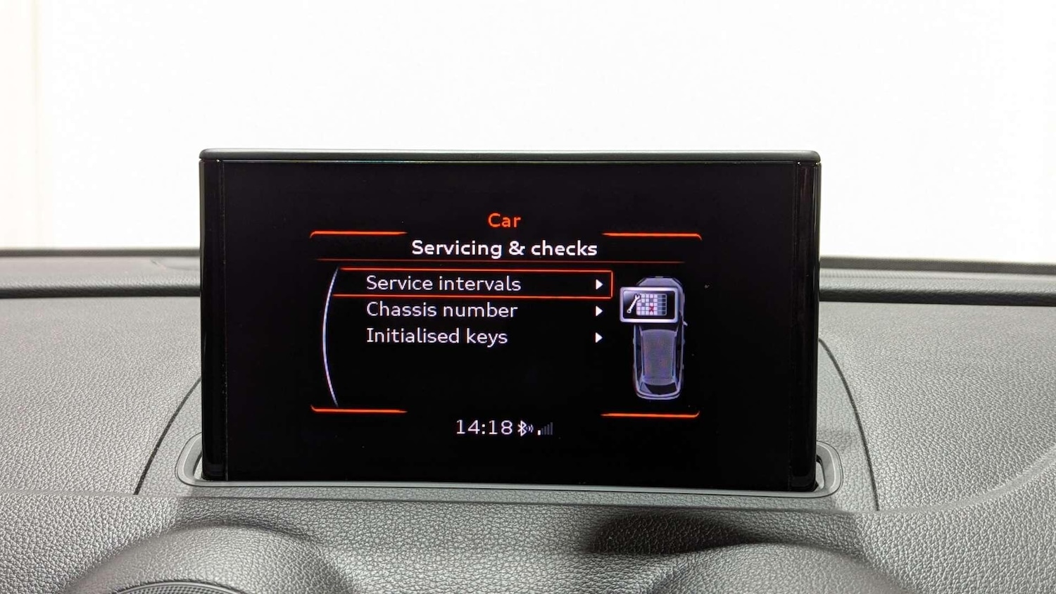 Used Audi A3 2013 for sale - 77015935: Photo 39