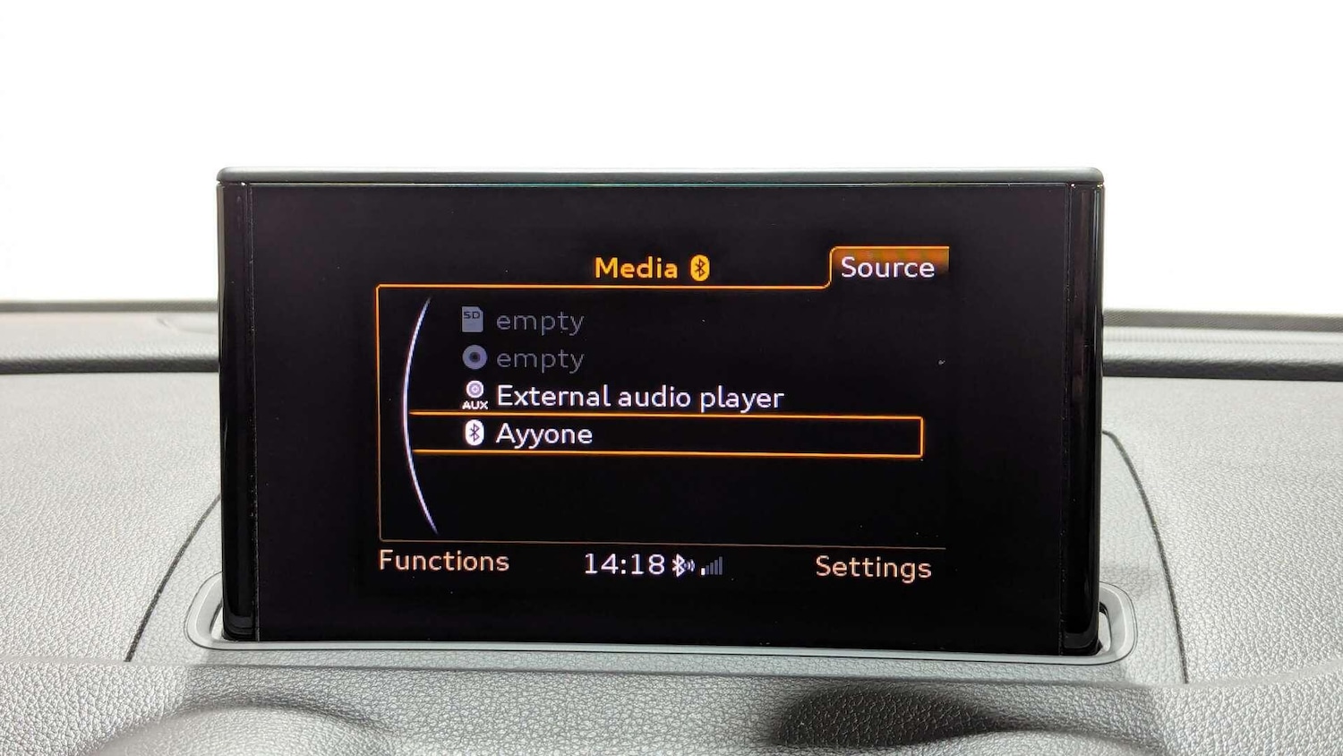 Used Audi A3 2013 for sale - 77015935: Photo 41