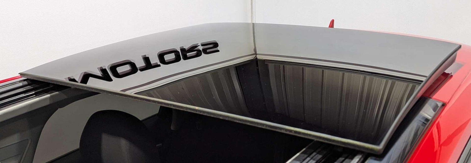 Used Audi A3 2013 for sale - 77015935: Photo 8