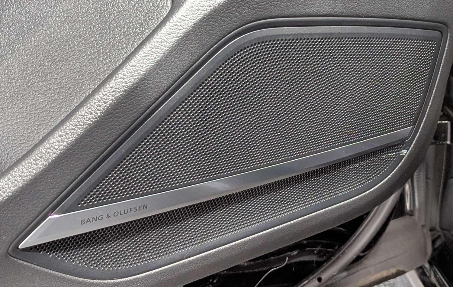 Used Audi A8 for sale - 78205483: Photo 21