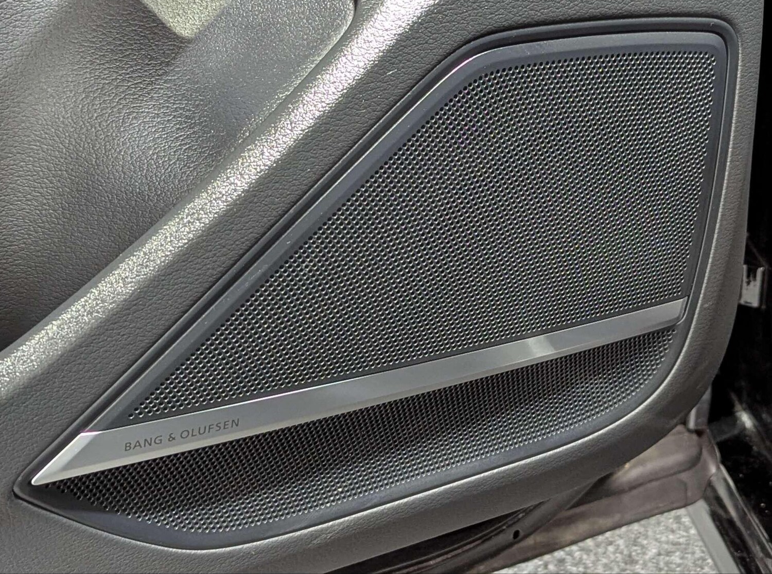 Used Audi A8 for sale - 78205483: Photo 26